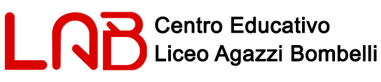 Liceo Agazzi Bombelli